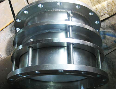 ���P���s��